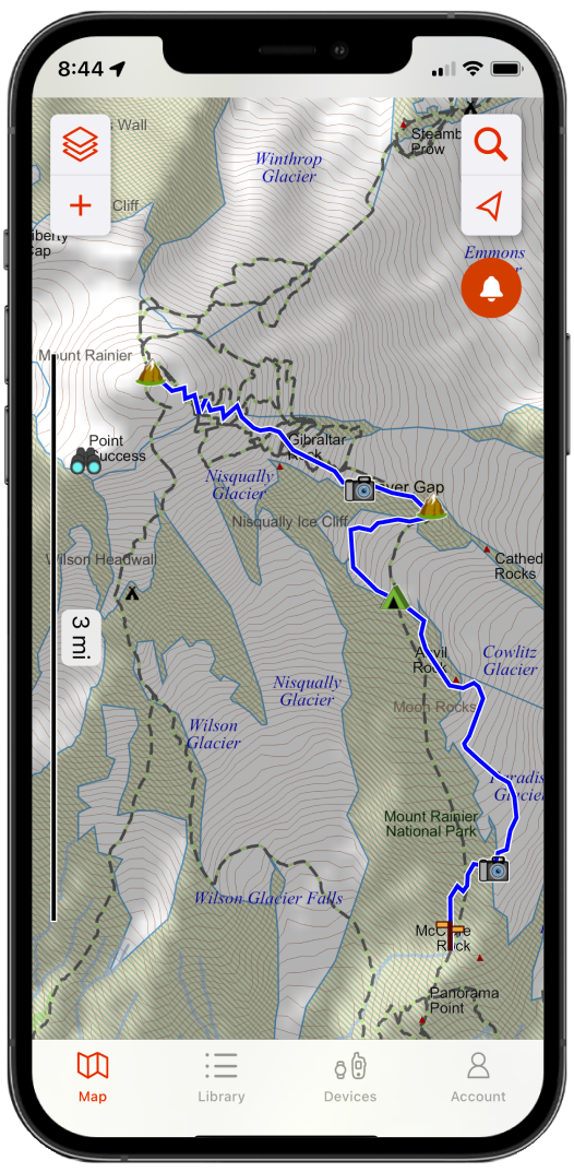 Log In - us1-enterprise.explore.garmin.com